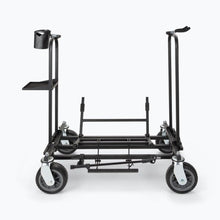 Charger l'image dans la galerie, On-Stage GUV8000 Guitar Utility Vehicle