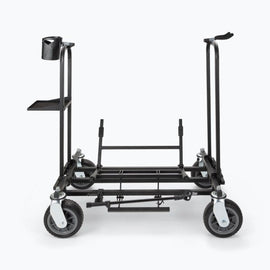 On-Stage GUV8000 Guitar Utility Vehicle