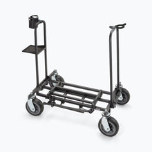Charger l'image dans la galerie, On-Stage GUV8000 Guitar Utility Vehicle