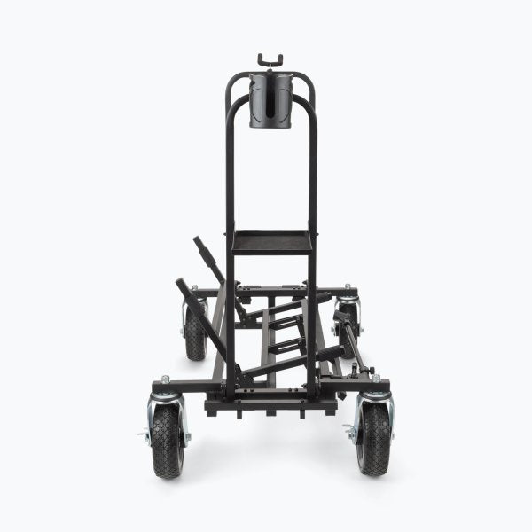 On-Stage GUV8000 Guitar Utility Vehicle