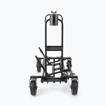 Charger l'image dans la galerie, On-Stage GUV8000 Guitar Utility Vehicle