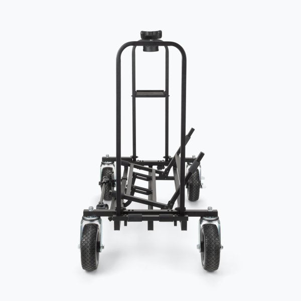 On-Stage GUV8000 Guitar Utility Vehicle