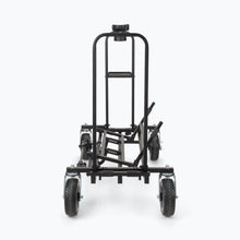 Charger l'image dans la galerie, On-Stage GUV8000 Guitar Utility Vehicle
