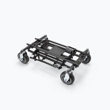 Charger l'image dans la galerie, On-Stage GUV8000 Guitar Utility Vehicle