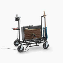 Charger l'image dans la galerie, On-Stage GUV8000 Guitar Utility Vehicle