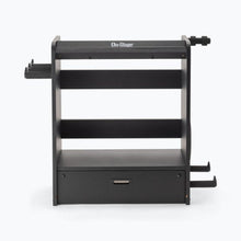 Load image into Gallery viewer, On-Stage GWS5000B Guitar Workstation Black