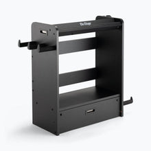 Load image into Gallery viewer, On-Stage GWS5000B Guitar Workstation Black