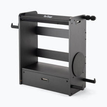 Load image into Gallery viewer, On-Stage GWS5000B Guitar Workstation Black