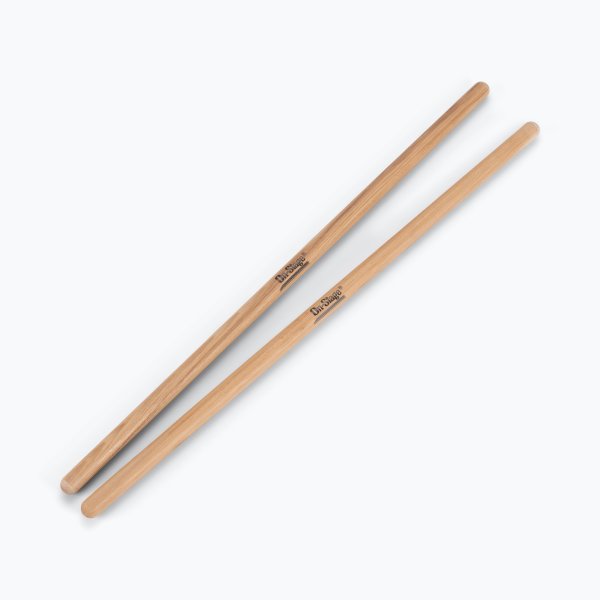 On-Stage HWTS1 Timbale Sticks (12 Pairs)