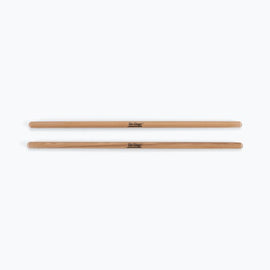 On-Stage HWTS1 Timbale Sticks (12 Pairs)