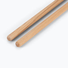 Load image into Gallery viewer, On-Stage HWTS1 Timbale Sticks (12 Pairs)