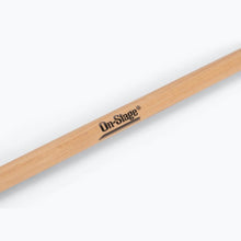 Load image into Gallery viewer, On-Stage HWTS1 Timbale Sticks (12 Pairs)