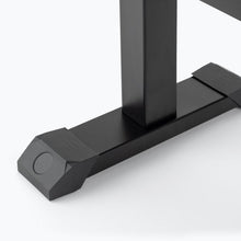 Load image into Gallery viewer, On-Stage KB5503B Height Adjustable Keyboard Bench