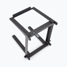 Charger l'image dans la galerie, On-Stage LPT8000 Laptop Stand with USB Hub