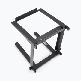 On-Stage LPT8000 Laptop Stand with USB Hub