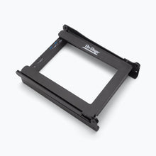 Charger l'image dans la galerie, On-Stage LPT8000 Laptop Stand with USB Hub