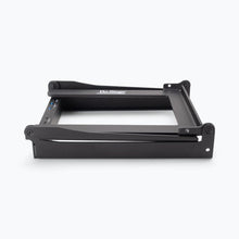Charger l'image dans la galerie, On-Stage LPT8000 Laptop Stand with USB Hub