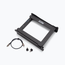 Charger l'image dans la galerie, On-Stage LPT8000 Laptop Stand with USB Hub