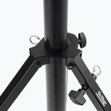 Charger l'image dans la galerie, On-Stage LS9900B Crank-Up Lighting Stand