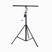 Charger l'image dans la galerie, On-Stage LS9900B Crank-Up Lighting Stand