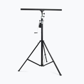 On-Stage LS9900B Crank-Up Lighting Stand
