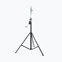 Charger l'image dans la galerie, On-Stage LS9900B Crank-Up Lighting Stand