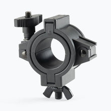 Charger l'image dans la galerie, On-Stage LTA9900 Lighting O-Clamp