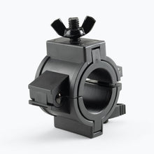 Charger l'image dans la galerie, On-Stage LTA9900 Lighting O-Clamp