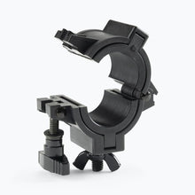 Charger l'image dans la galerie, On-Stage LTA9900 Lighting O-Clamp