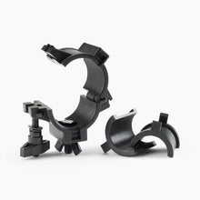 Charger l'image dans la galerie, On-Stage LTA9900 Lighting O-Clamp