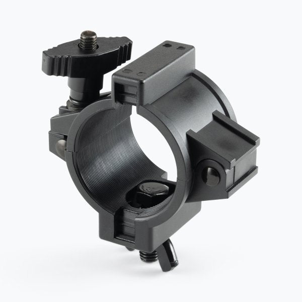 On-Stage LTA9900 Lighting O-Clamp