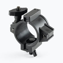 Charger l'image dans la galerie, On-Stage LTA9900 Lighting O-Clamp