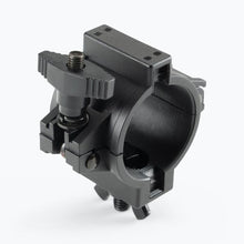 Charger l'image dans la galerie, On-Stage LTA9900 Lighting O-Clamp
