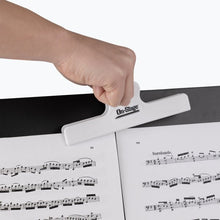 Load image into Gallery viewer, On-Stage MBC500 Music Book Clip