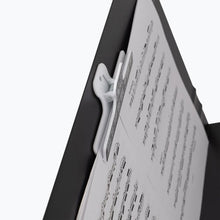 Load image into Gallery viewer, On-Stage MBC500 Music Book Clip