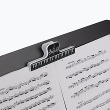 Load image into Gallery viewer, On-Stage MBC500 Music Book Clip