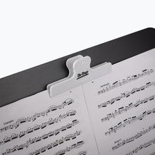 Load image into Gallery viewer, On-Stage MBC500 Music Book Clip