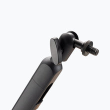 Load image into Gallery viewer, On-Stage MBS-LP1 Low-Profile Broadcast Boom Arm
