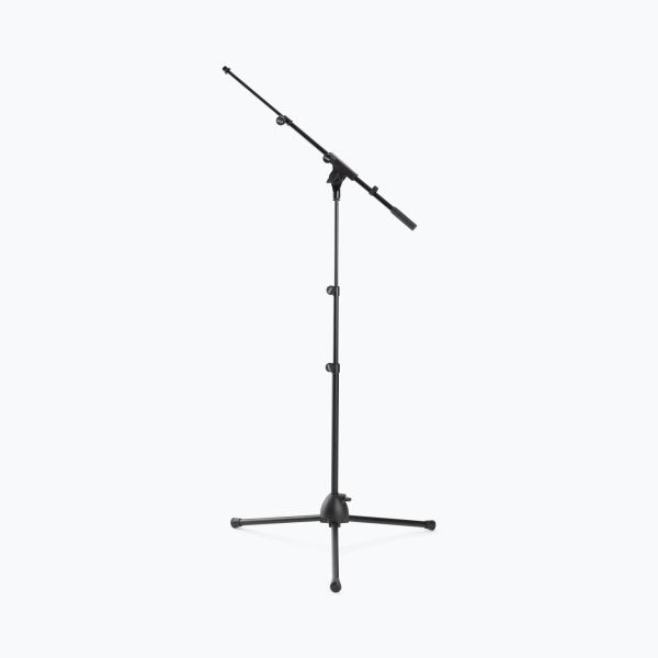 On-Stage MS500 Travel Mic Stand