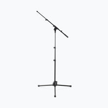 Load image into Gallery viewer, On-Stage MS500 Travel Mic Stand