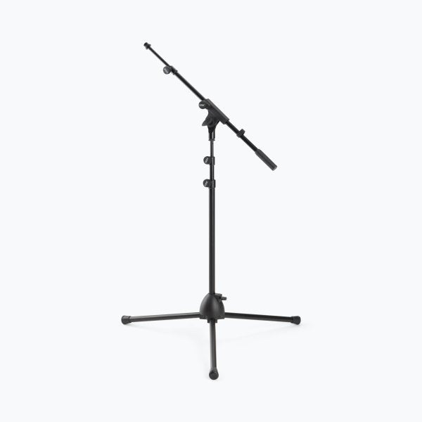 On-Stage MS500 Travel Mic Stand