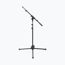 Load image into Gallery viewer, On-Stage MS500 Travel Mic Stand