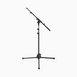 On-Stage MS500 Travel Mic Stand