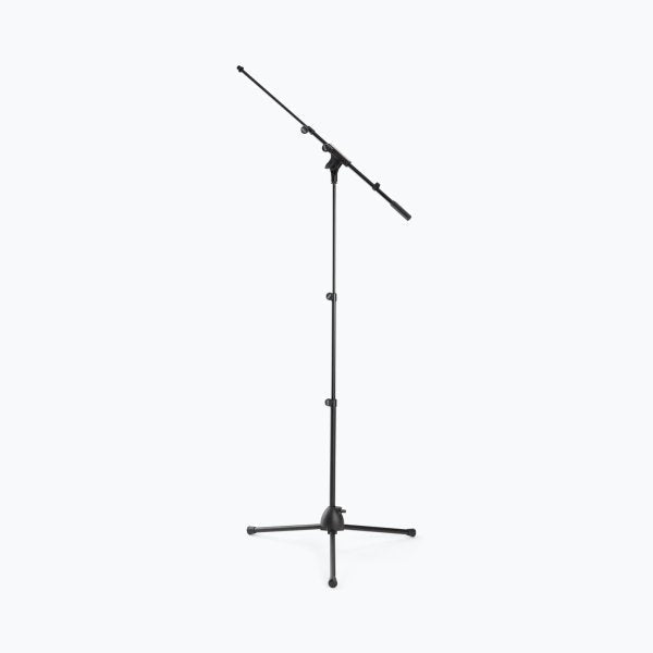 On-Stage MS500 Travel Mic Stand