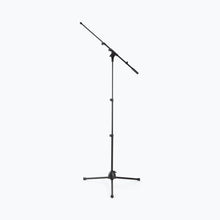Load image into Gallery viewer, On-Stage MS500 Travel Mic Stand