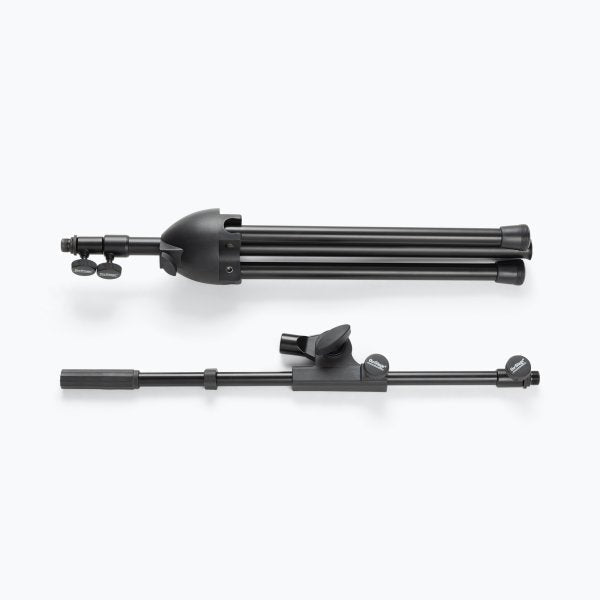 On-Stage MS500 Travel Mic Stand