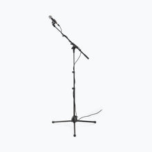 Load image into Gallery viewer, On-Stage MS500 Travel Mic Stand