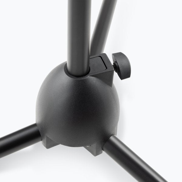 On-Stage MS500 Travel Mic Stand
