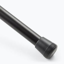 Load image into Gallery viewer, On-Stage MS500 Travel Mic Stand