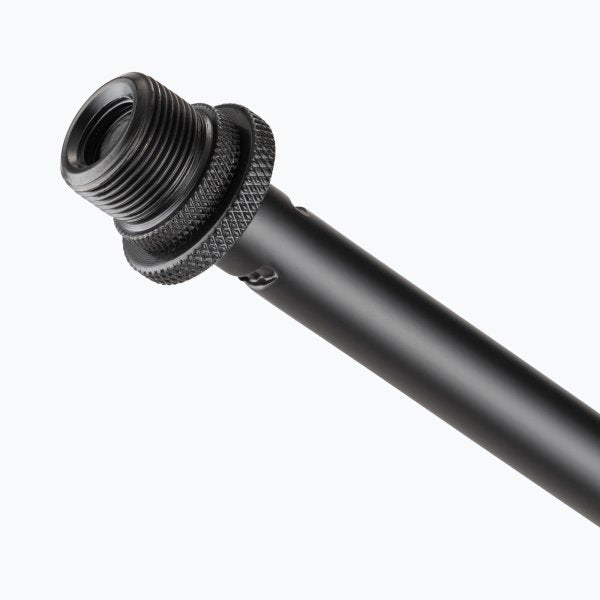 On-Stage MS500 Travel Mic Stand